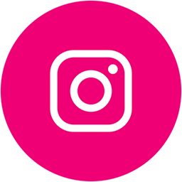 instagram-icon-pink