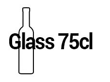 vodka-bottle-glass75cl vodka-bottle-glass75cl